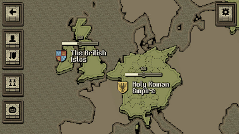 该死的混蛋无限金币(2)