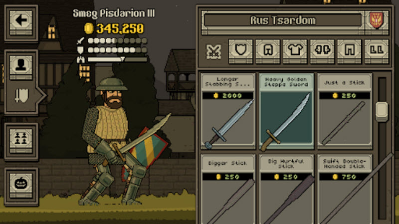 该死的混蛋无限金币(3)