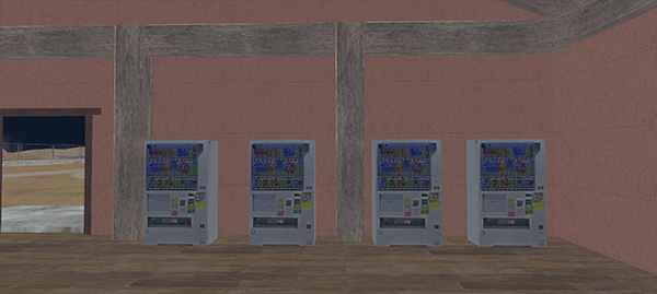 空闲加油站模拟器无限金币(5)