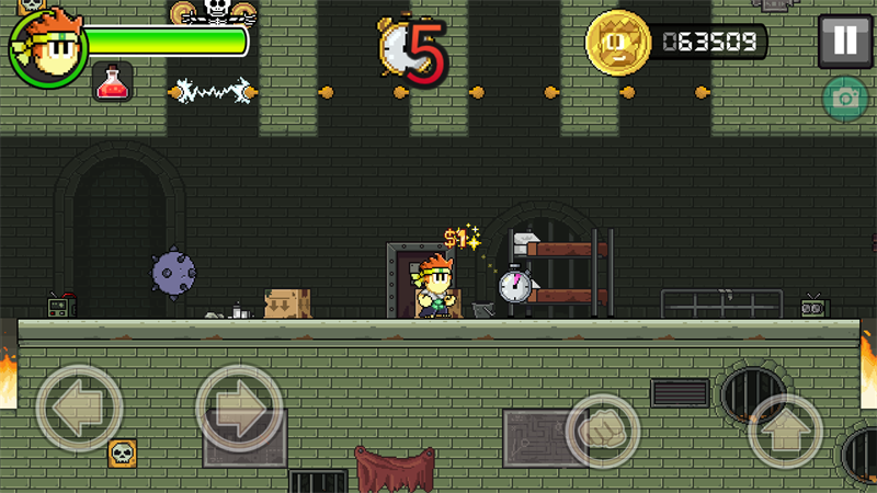 英雄丹内置MOD菜单(3)