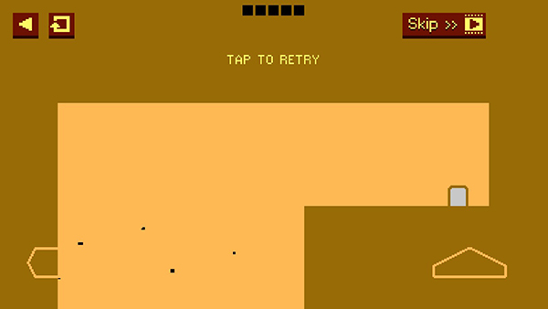 只有一道门正版(2)