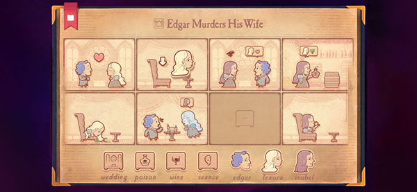 故事創說人中文版(3)