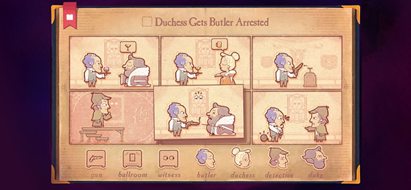 故事創說人中文版(2)