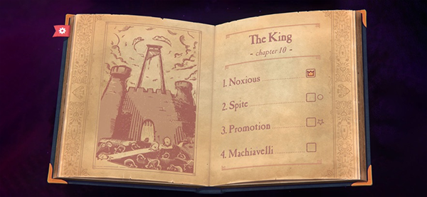 故事創說人中文版(5)