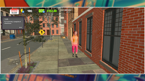 我的卡牌商店無廣告(1)