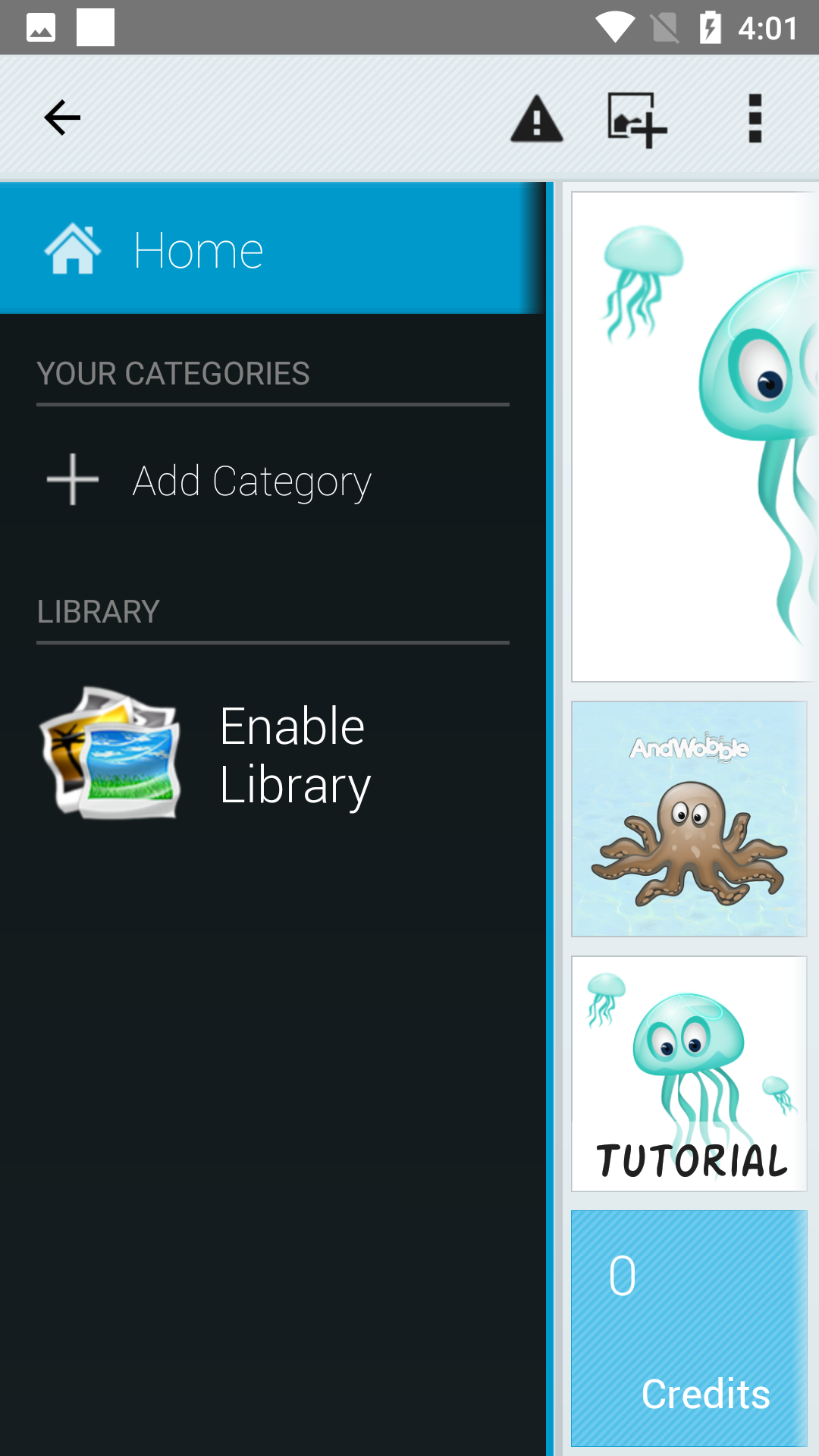 andwobble最新版(1)