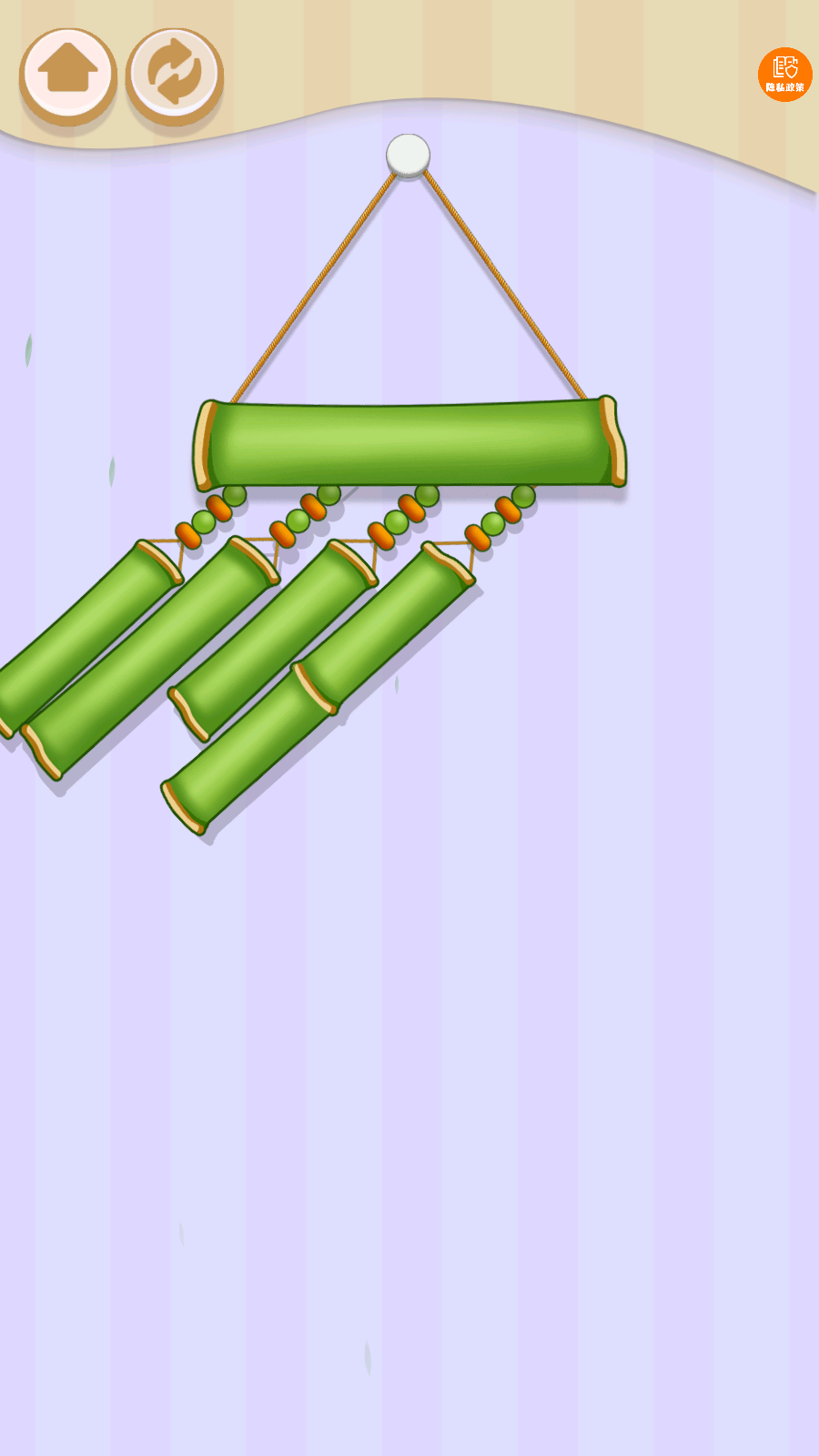 看我的神操作(5)