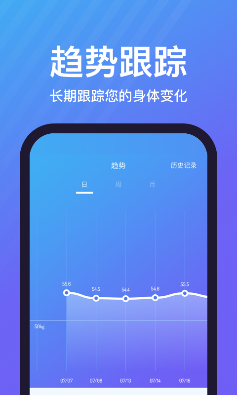 乐轻(5)