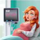 家居设计合并 v1.202.0