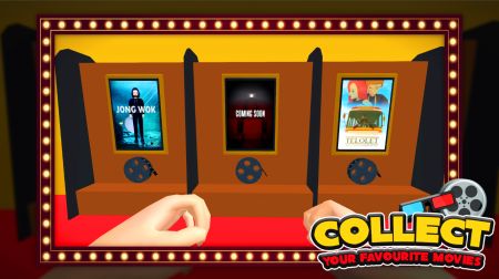 电影院模拟器手机版(4)