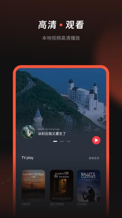 看片电视剧播放器(1)