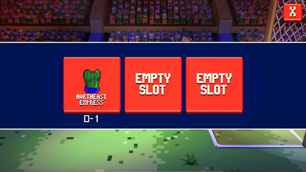 超級跳躍足球內(nèi)置作弊菜單(4)