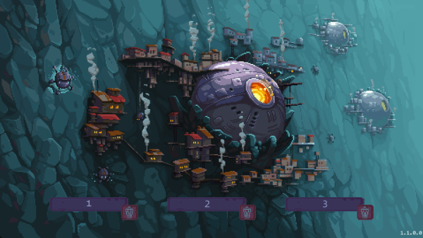 墙世界手机版(4)