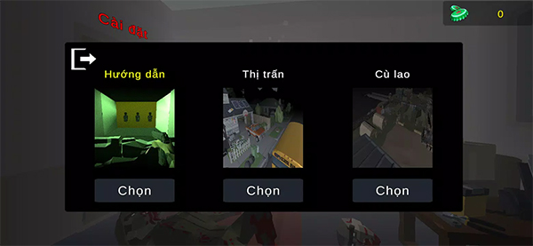 我将存活下来(1)