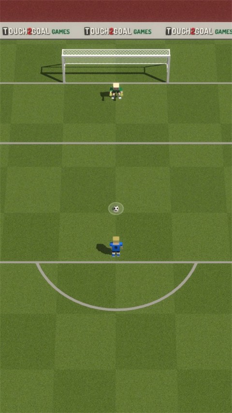 冠军足球明星(2)