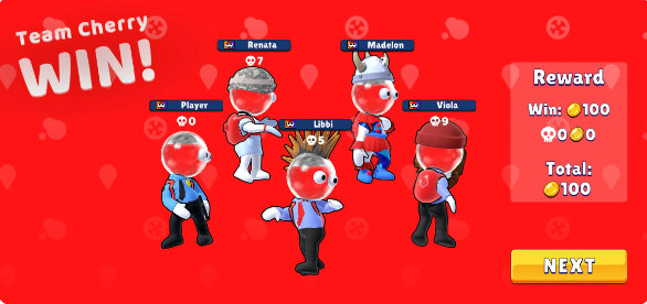 染色派对内置菜单(1)