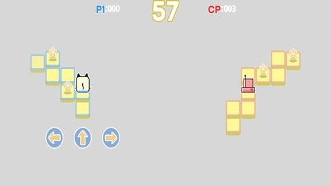 同桌情侣大作战(1)