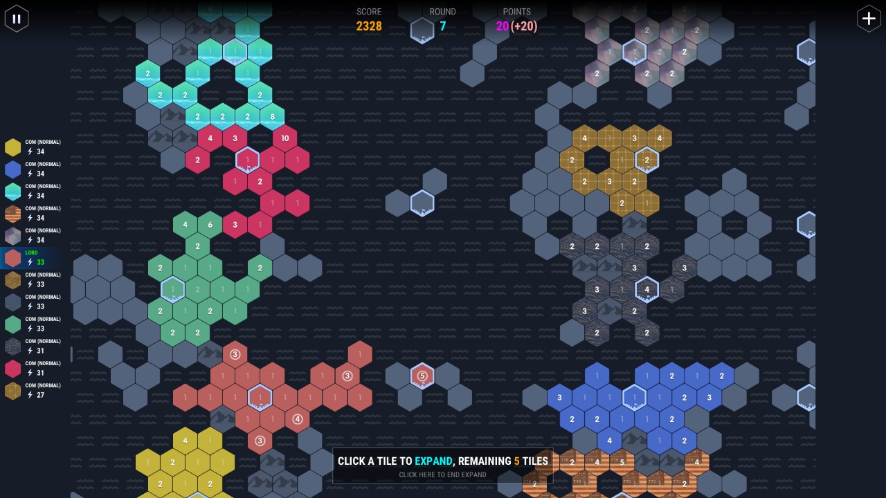 数字领主最新版本(1)