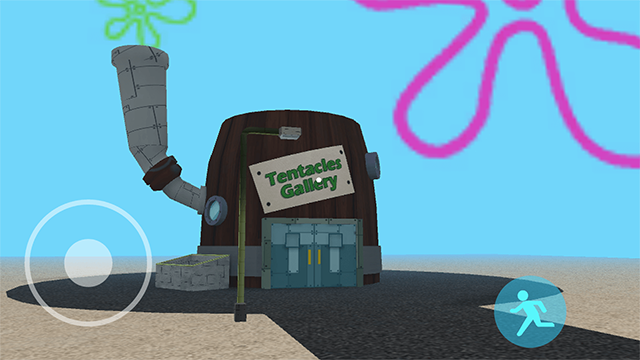 皮卡布触手画廊中文版(2)