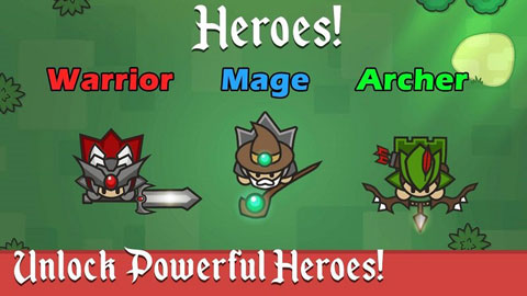 征服领主2无限金币(2)