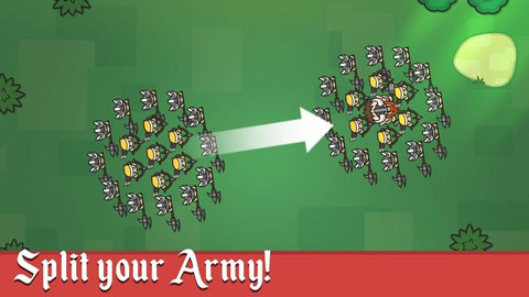 征服领主2无限金币(4)