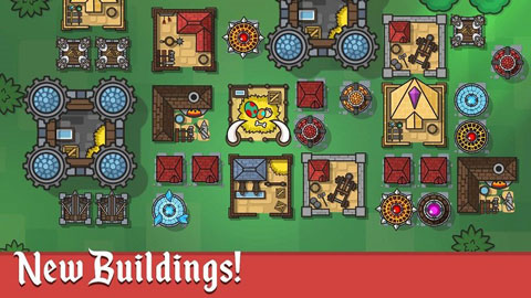 征服领主2无限金币(1)