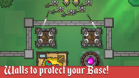 征服领主2无限金币(3)