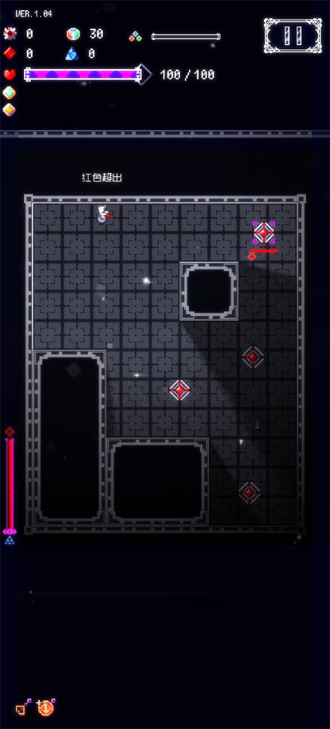 废墟物语无广告版(1)