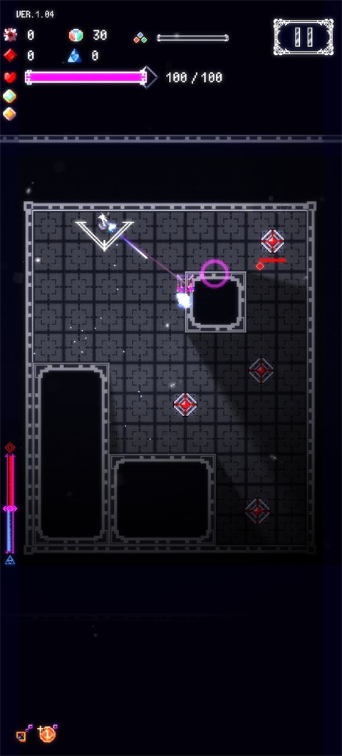 废墟物语无广告版(2)