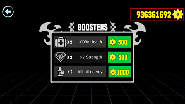 stickmanfight正版(1)