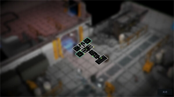 原石计划内置修改器(3)