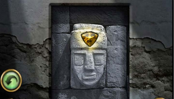 失落之城中文版(1)