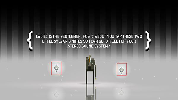 超级兄弟剑与巫术(2)