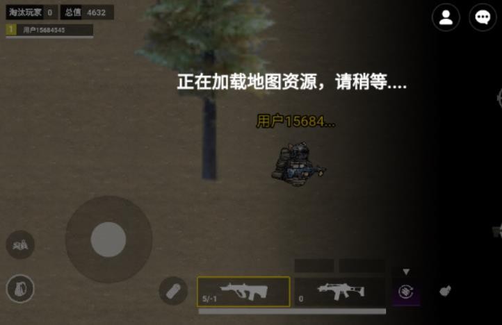 貓貓地鐵逃生火焰刀版(3)