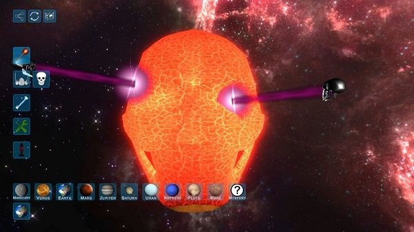 行星破坏模拟器2(1)