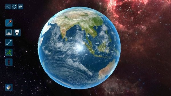 行星破坏模拟器2(2)