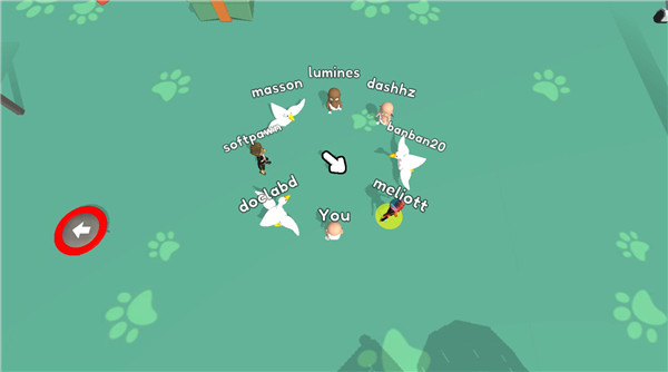 宝宝模拟器正版(2)