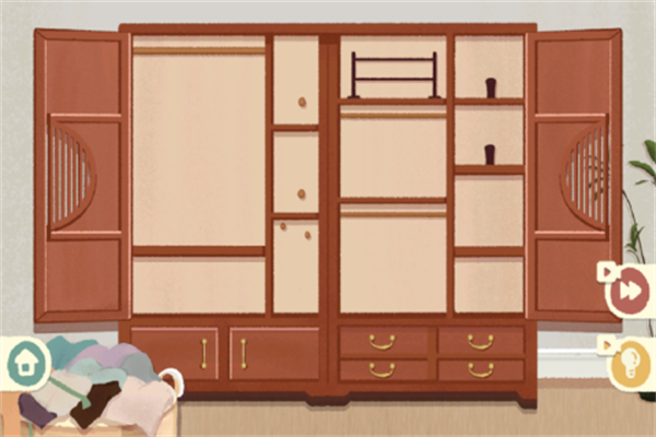 众之慧爱消消(3)