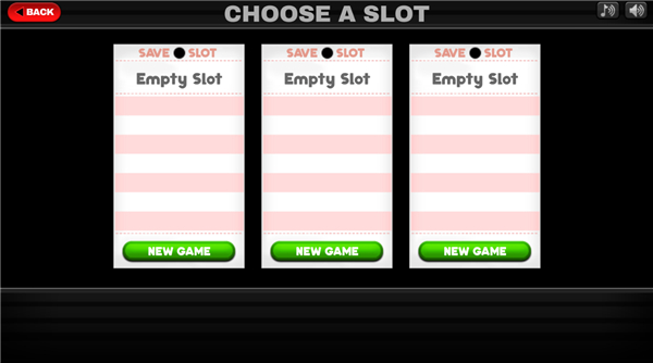 老爹的热狗店(1)