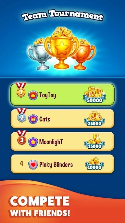 玩具爆破内置MOD菜单版(2)