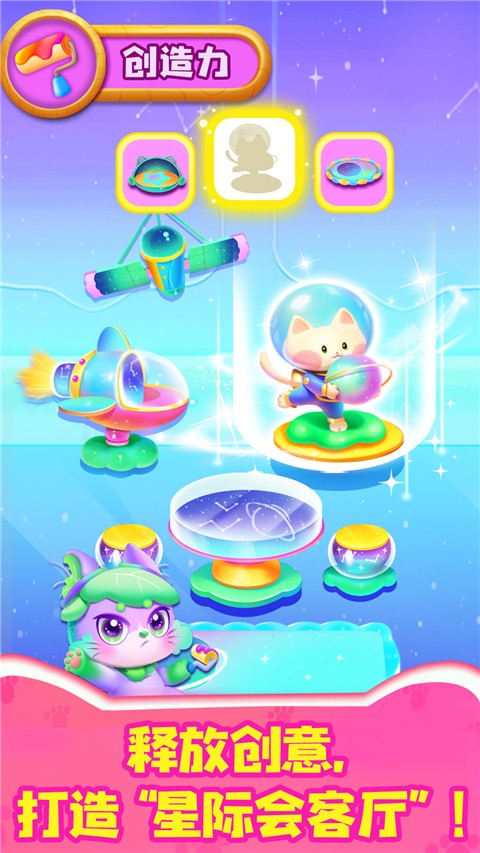 奇妙邏輯訓(xùn)練(5)