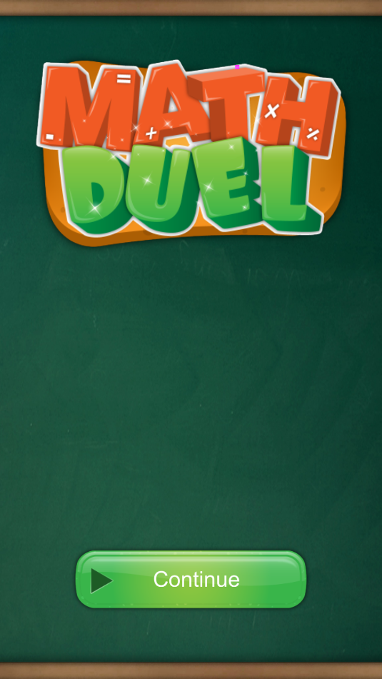 双人数字游戏(4)