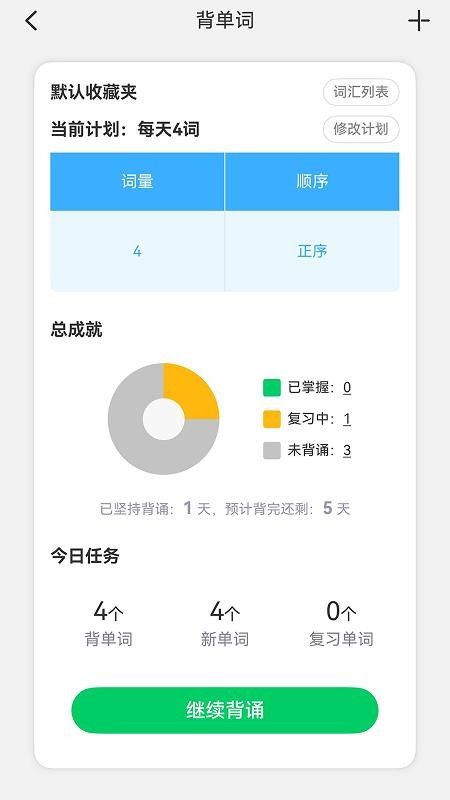 韩语发音词汇学习(2)