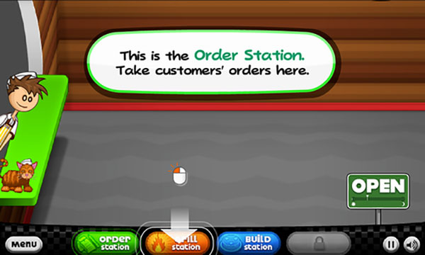 老爹的煎餅店中文版(4)