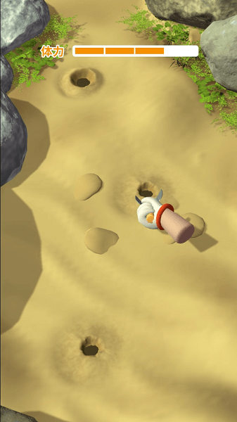 趕海之王模擬器(2)