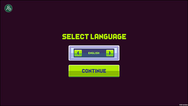 感染者3启示录(1)