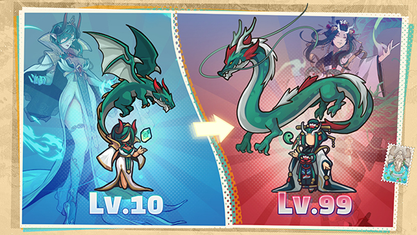 福蒂亞斯傳奇正版(1)