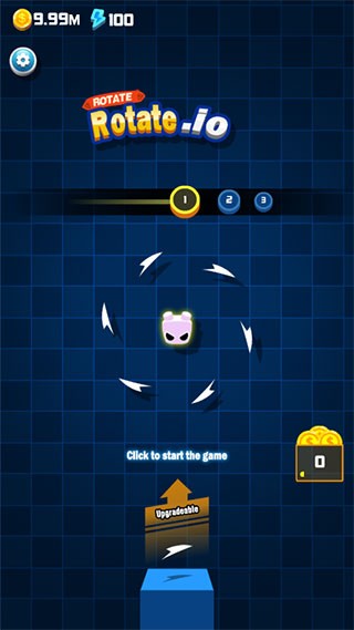 刀尖陀螺内置作弊菜单(1)