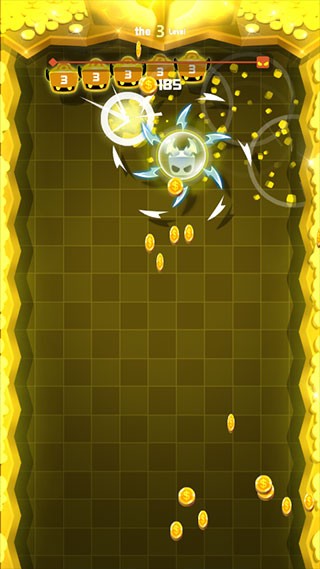 刀尖陀螺内置作弊菜单(4)