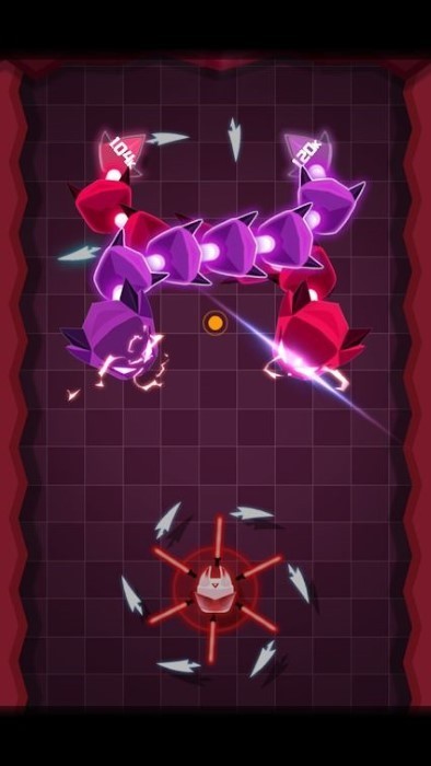 刀尖陀螺内置作弊菜单(3)